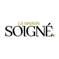 La Maison Soigné discount code